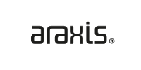 Araxis Merge