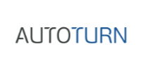 AutoTURN