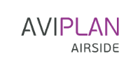AviPLAN