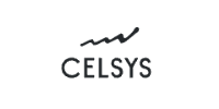 Celsys Clip Studio Paint