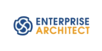 Enterprise Architect