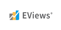 EViews