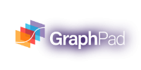 Graphpad Prism