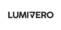 Lumivero NVivo