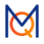 MAXQDA 한국 판매처