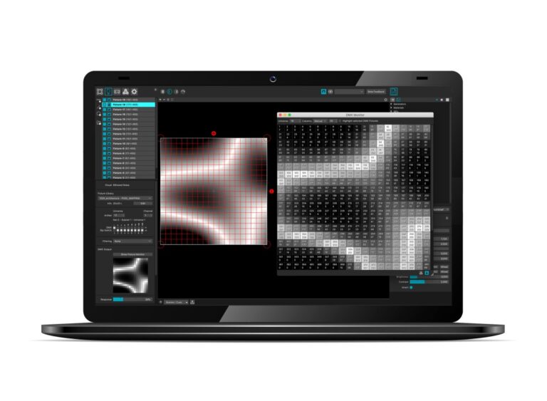 Madmapper_005