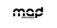 MadMapper