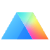 GraphPad Prism 한국 판매처