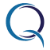 Q-Chem 한국 판매처
