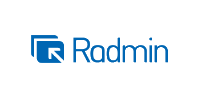 Radmin