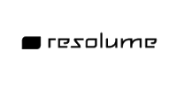 Resolume