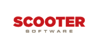 Scooter Software Beyond Compare