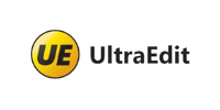 UltraEdit