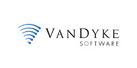 Vandyke Software SecureCRT