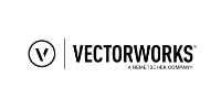 Vectorworks