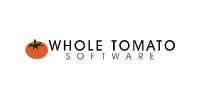 WholeTomato Visual Assist