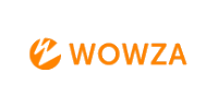 Wowza Streaming Engine