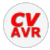 CodeVision 한국 판매처