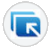 Radmin 한국 판매처