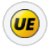 UltraEdit 한국 판매처