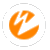 Wowza Streaming Engine 한국 판매처