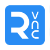 RealVNC Connect 한국 판매처