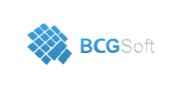 BCGSoft