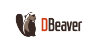 DBeaver_s