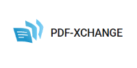 PDF-XChange 한국 판매처