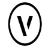 Vectorworks 한국 판매처