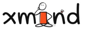Xmind 한국 판매처
