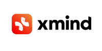 Xmind 한국 판매처