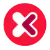 XMLSpy 한국 판매처