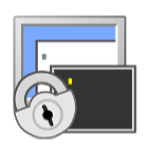 SecureCRT_01